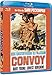 Convoy  Blu Ray 1987 [Blu-ray]