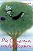 Die Omama im Apfelbaum by 