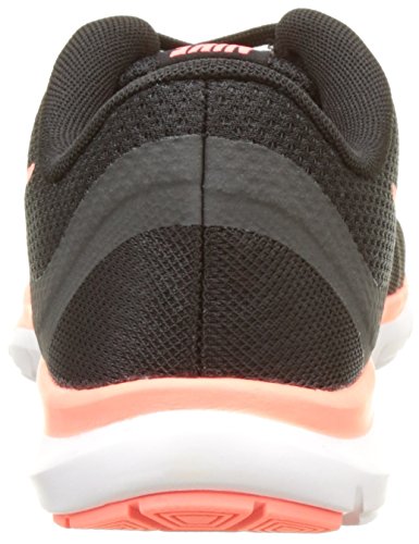 Nike Damen Wmns Flex Trainer 6 Hallenschuhe - 2