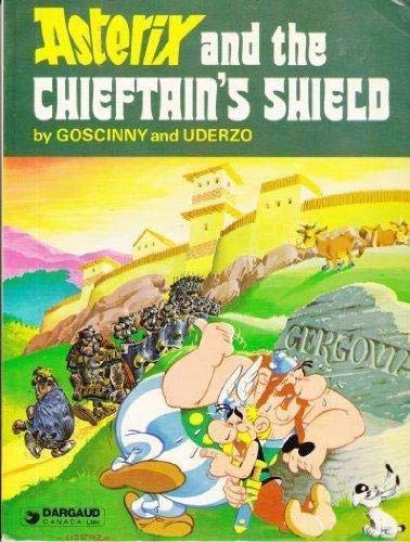 Astérix combat avec Obélix (Mini-livres) Astérix combat avec Obélix (Mini-livres)