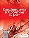 Data Structures & Algorithms in Java, 6ed, ISV (WSE) RS.450.00
