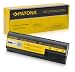 Produktbild PATONA Laptop Akku für HP Pavilion dv80xxus | dv8000 | dv8100 | dv8200 | dv8300 - [ Li-ion; 4400mAh; schwarz ]