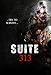Produktbild SUITE 313 - Director's Cut - Standard - Dub ENG Sub. ITA - GER - JP - ENG