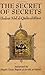 The Secret of Secrets (Golden Palm Series) by Abd al-Qadir Al-Jilani, Tosun Bayrak