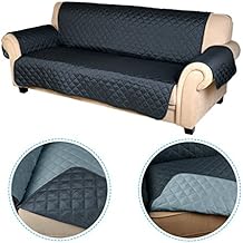 housse de canape etanche