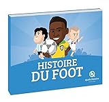 Histoire du Foot
