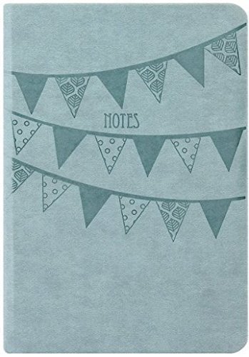 Easynote A4 azul trena cuaderno 200 forrado 80gsm páginas