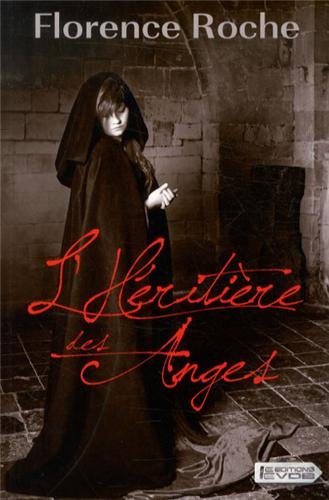 L'héritière des anges