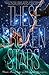 These Broken Stars by 