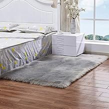 Tappeto Scendiletto Camera Da Letto 2 Stelle E Più Amazonit