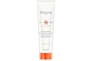 KERASTASE Kérastase Nutritive Kosmetyk Termoochronny, 150 ml