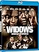 Widows - Eredita' Criminale