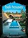 Bali Houses: New Wave Asian Architecture and Design by