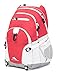 Produktbild High Sierra Loop Rucksack, Paradise Pink/Weiß/Esche
