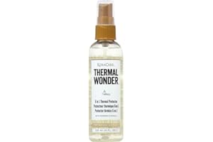 KeraCare Thermal Wonder Thermal Protector 6 en 1 120 ml