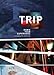 Produktbild Trip - Remix Your Experience [4 DVDs]