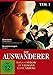 Die Auswanderer [Limited Edition]