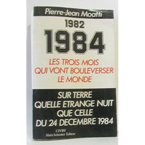 Amazon.fr quatre vingt neuf Livres