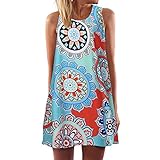 hochzeitsgäste schwarz brautkleid petticoat tanzkleider weiß blau festkleider apart rosa brautjungfernkleider wunderschöne abend abschlussballkleider abschlusskleider kurzes faltenrock jeansrock minirock tüllrock bleistiftrock maxirock hosenrock gehrock tellerrock röcke strickkleid wickelkleid jeanskleid bluse leinenkleid strickjacke lederrock jerseykleid etuikleid plisseerock unterrock tunika leggings parka schottenrock cardigan sweatshirt blazer shirt damenmode mit spitze samtkleid