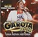 Produktbild Garota Safada & Wesley Safado by Errado (2008-09-10)