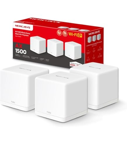 Zyxel Multy M1 1800 Mbps 3'lü Router Fiyatları, Özellikleri ve Yorumları En Ucuz