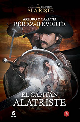 Télécharger El capitán Alatriste livre En ligne