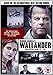 Wallander (Films 27-32) - 3-DVD Set ( Wallander Den orolige mannen / Wallander Saknaden / Wallander Sveket / Wallander Försvunnen / Wallande [ Origine UK, Sans Langue Francaise ]