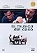 La Musica Del Caso