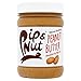Produktbild Pip & Nut Butterdose, 250 g, 2 Stück