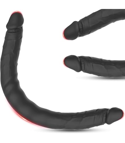 doktor sexspielzeug Vibrator Raya Intimina für innere und äussere Stimulation main image 1
