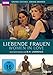 Liebende Frauen - Women in Love [Alemania] [DVD]