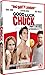 Good Luck Chuck [DVD]