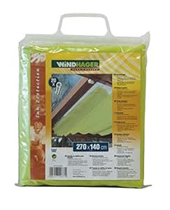 sonnensegel für seilspanntechnik