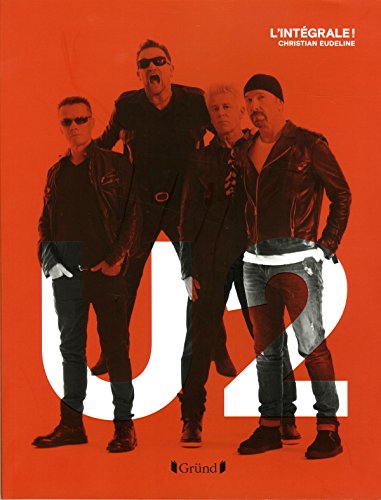 U2