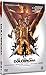 Dolceroma [Italia] [DVD]