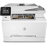 HP Colour LaserJet Pro Colour Laser Printer