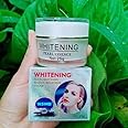 WHITENING PEARL ESSENCE NET 25 G