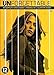 Unforgettable - Saison 4