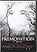 Premonition [DVD]