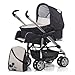 Disney Baby Condor All-in-One Travel System, Classic Mickey