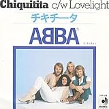 Chiquitita