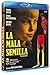 La Mala Semilla [Blu-ray]