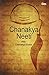 Chanakya Neeti RS.140.00
