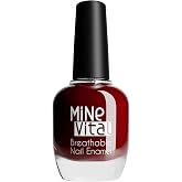MineVital Dream - Nefes Alan Oje, Breathable, Water Permeable 15 ml (07)