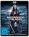Brotherhood of Blades 2 [Alemania] [Blu-ray]