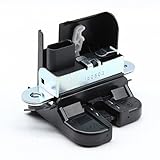 Bitte seien Sie sehr vorsichtig, um unsere Fotos und das Anmeldeformular zu überprüfen, stellen Sie sicher, dass das angezeigte Foto das selbe ist, wie Sie es wollten.