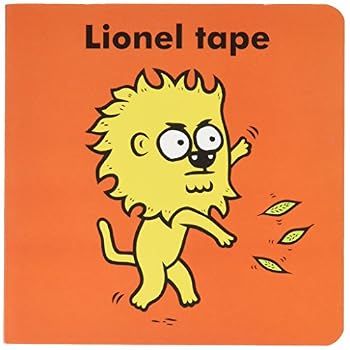 Lionel : Lionel tape Lionel : Lionel tape