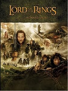 kindle best category lists