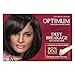 Optimum Care Relaxer Kit Super Salon Collection