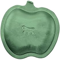 Snack Al Formaggio Per Roditori - Gioco Da Rosicchiare Naturale E Atossico - Foto 2